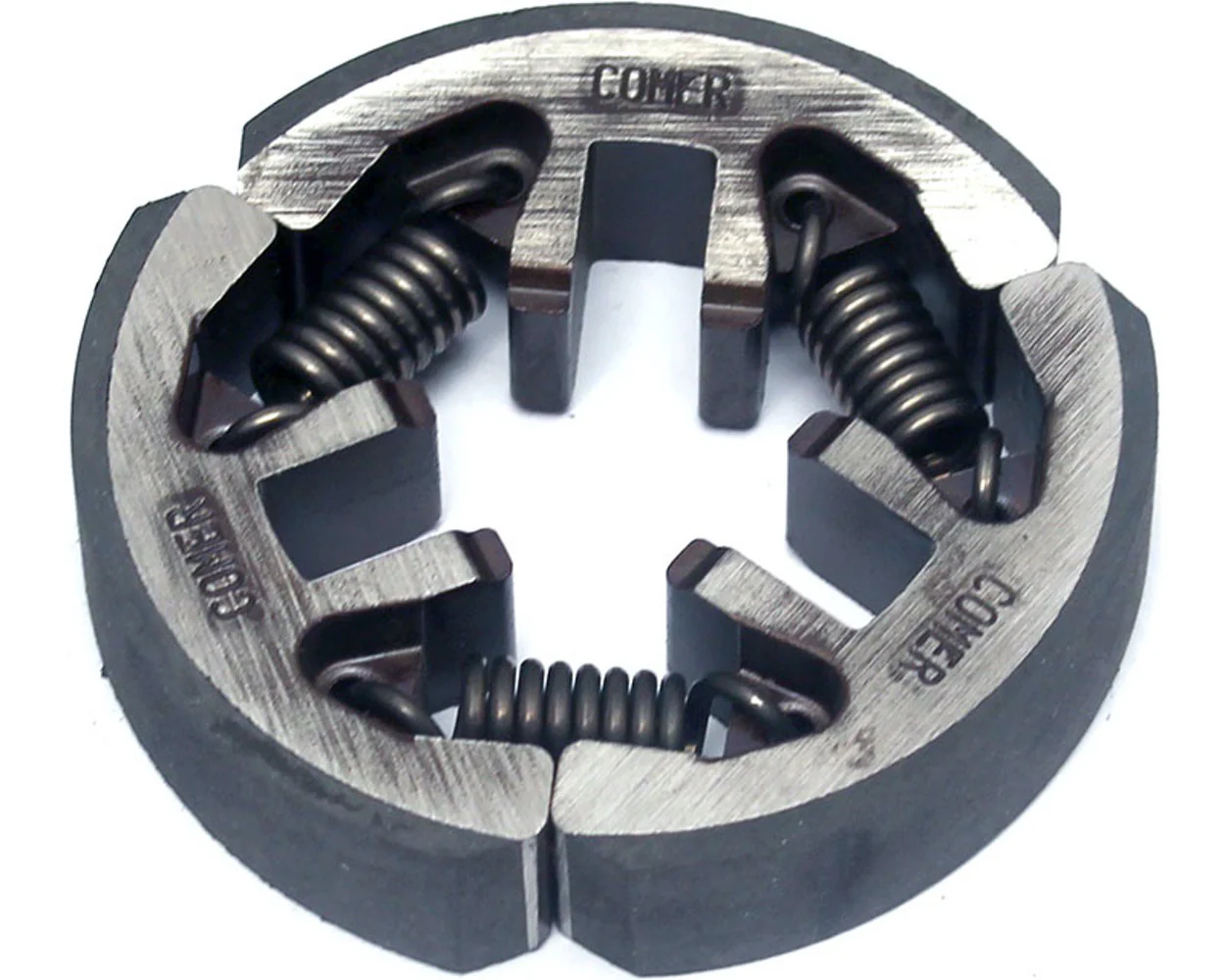 Comer Bambino C50 Centrifugal Clutch