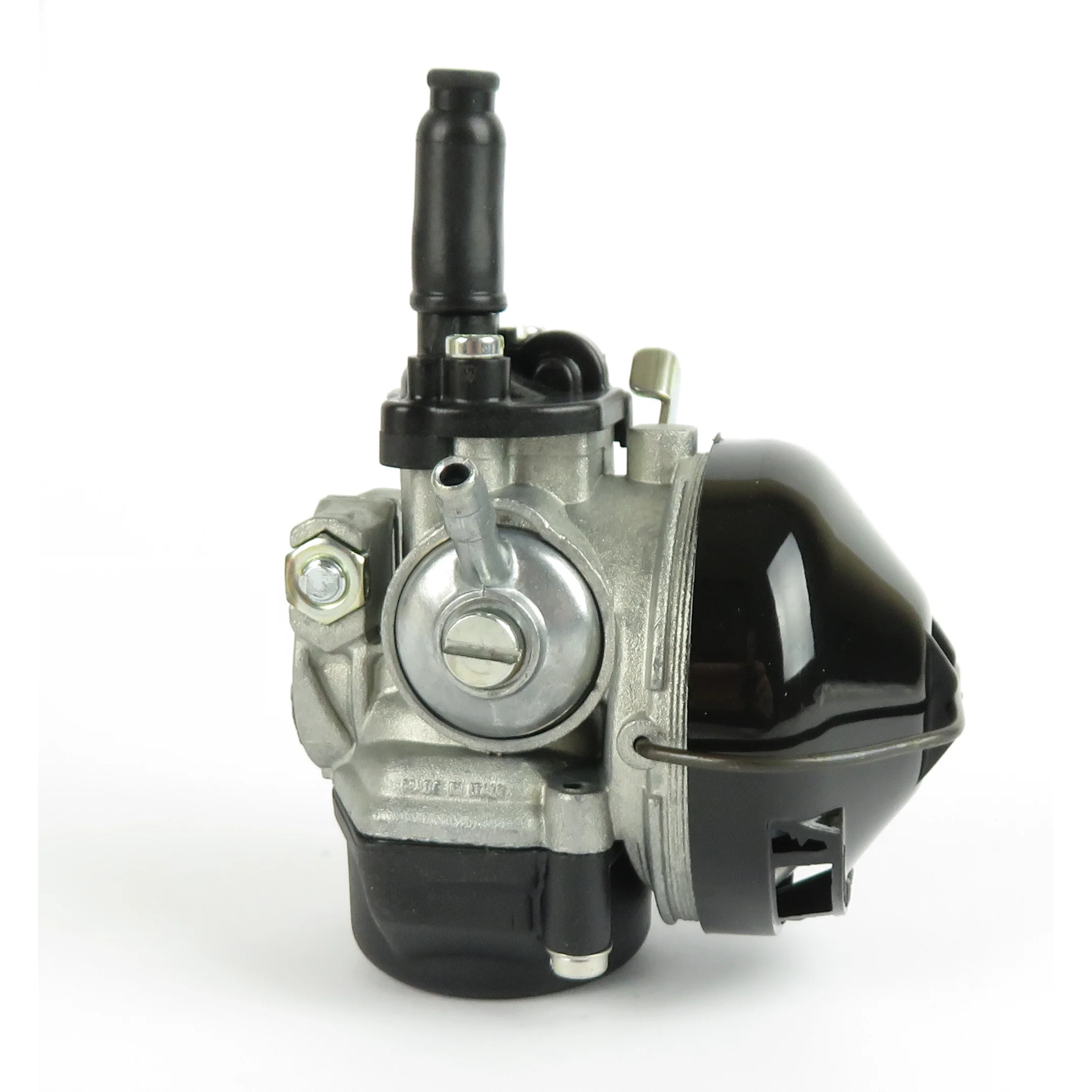 Comer C50 Carburettor 16mm Non-MSA Type R2151 SHA 16.16