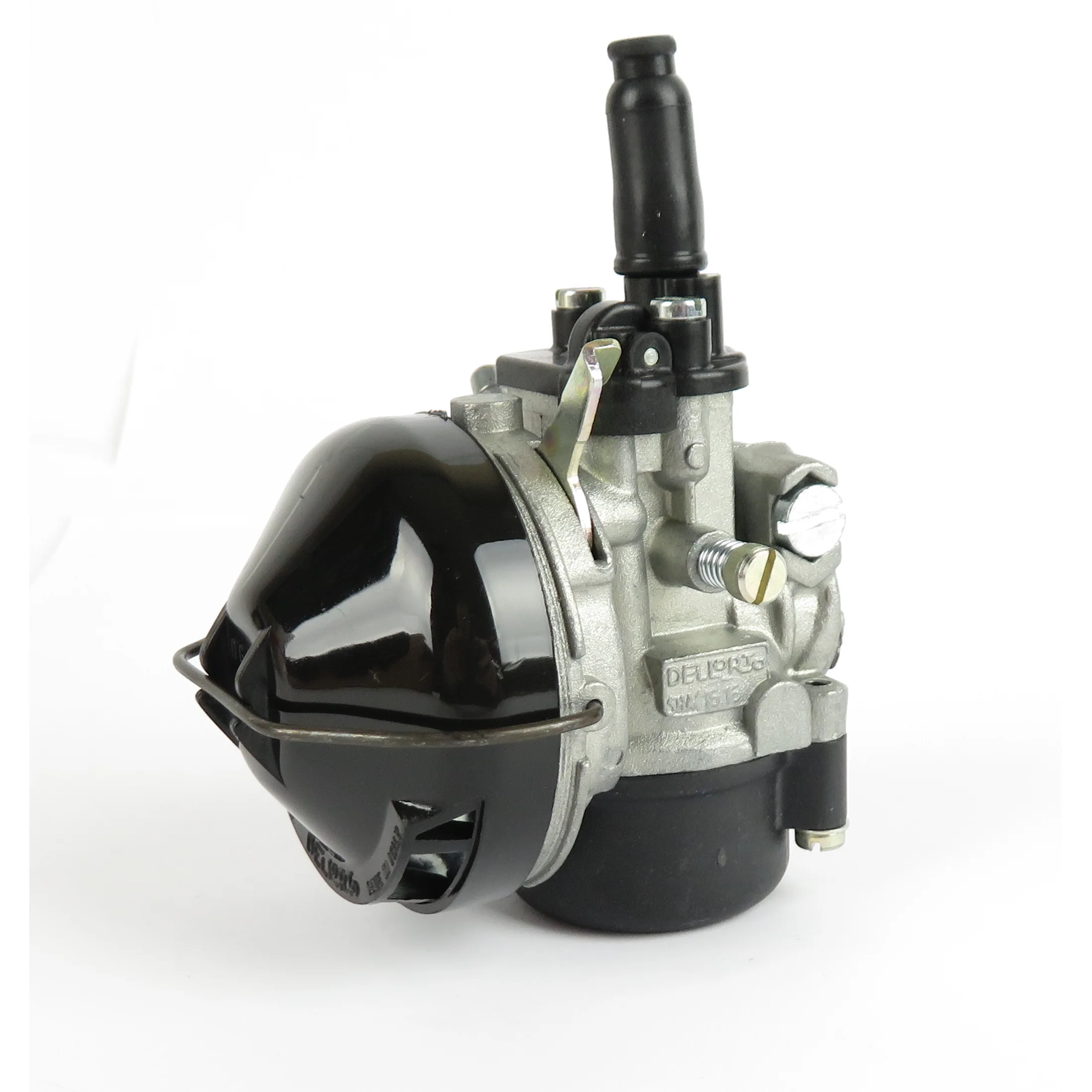 Comer C50 Carburettor 16mm Non-MSA Type R2151 SHA 16.16 - Image 3