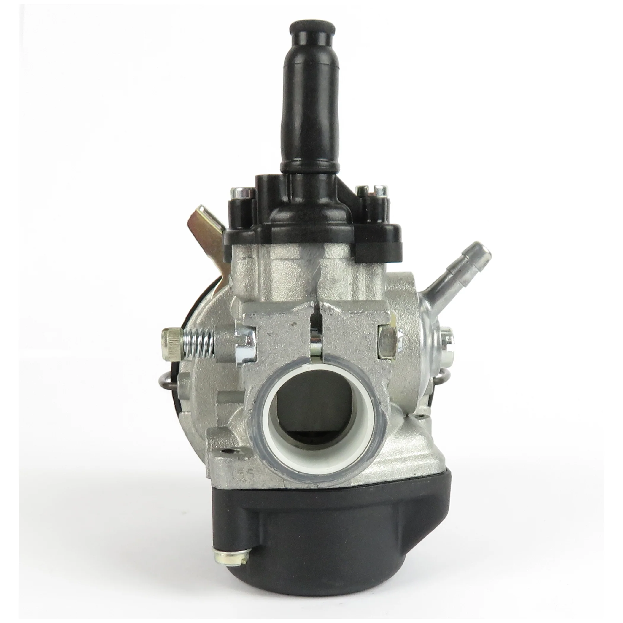 Comer C50 Carburettor 16mm Non-MSA Type R2151 SHA 16.16 - Image 5