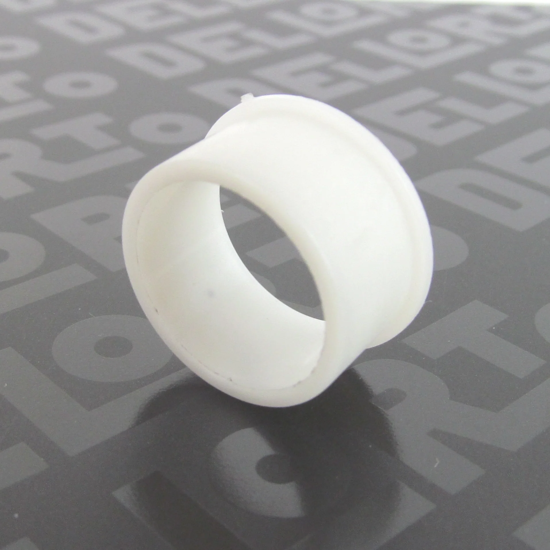 11362 Comer C50 Manifold Sleeve 18 – 21mm