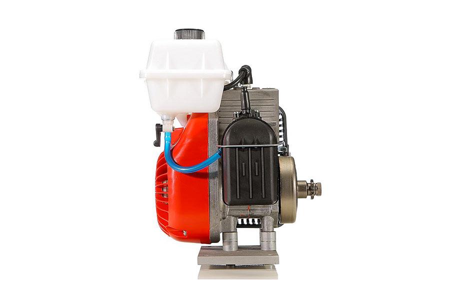 Comer C50 Engine - Image 2