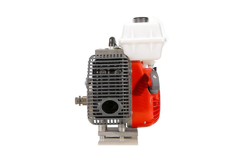 Comer C50 Engine - Image 3