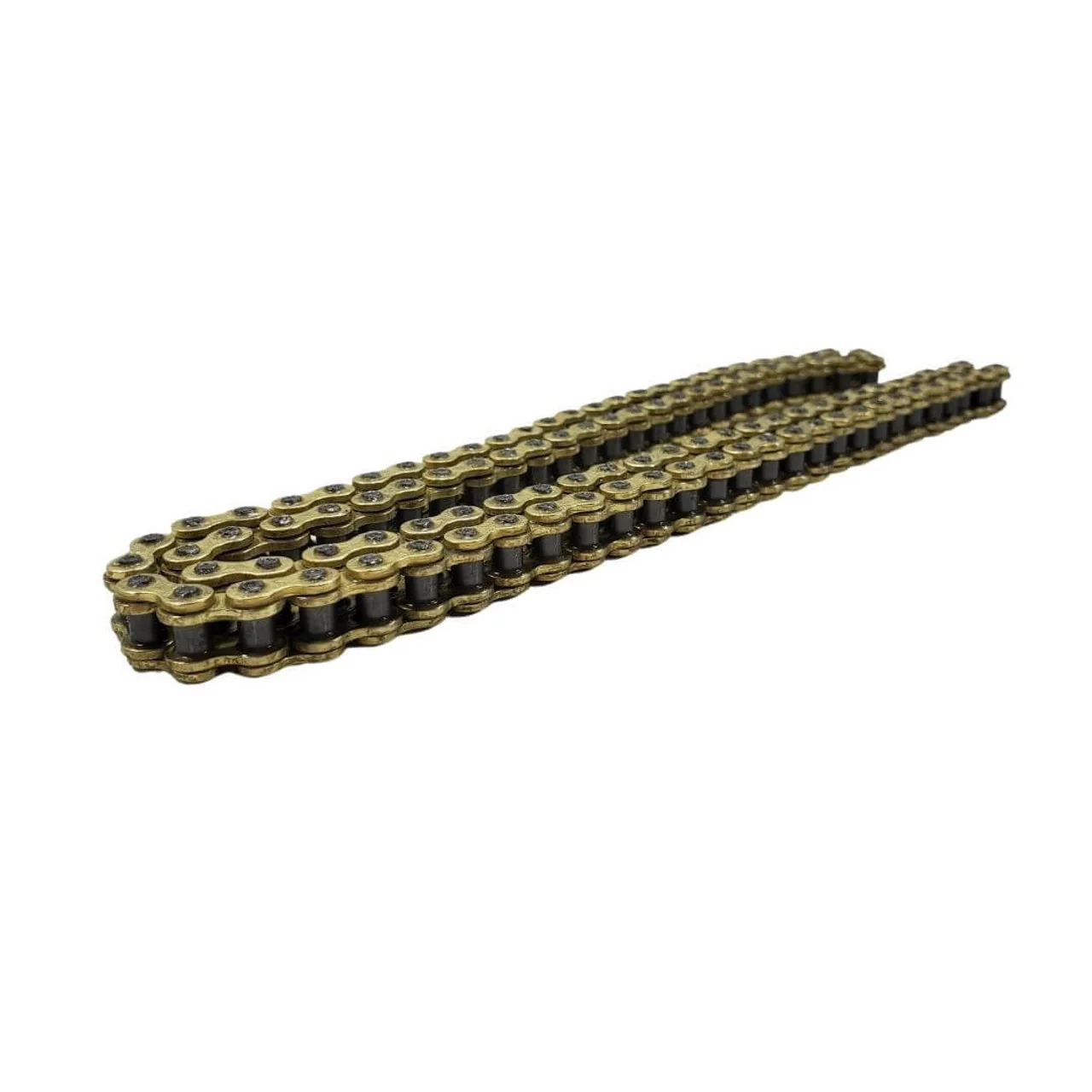 CZ 219 O-Ring ORS Black Box Chain 96 to 114 Link - Image 2
