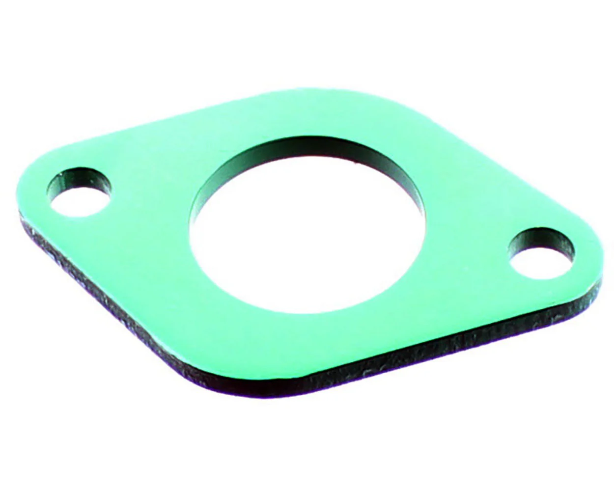Exhaust Restrictor TKM