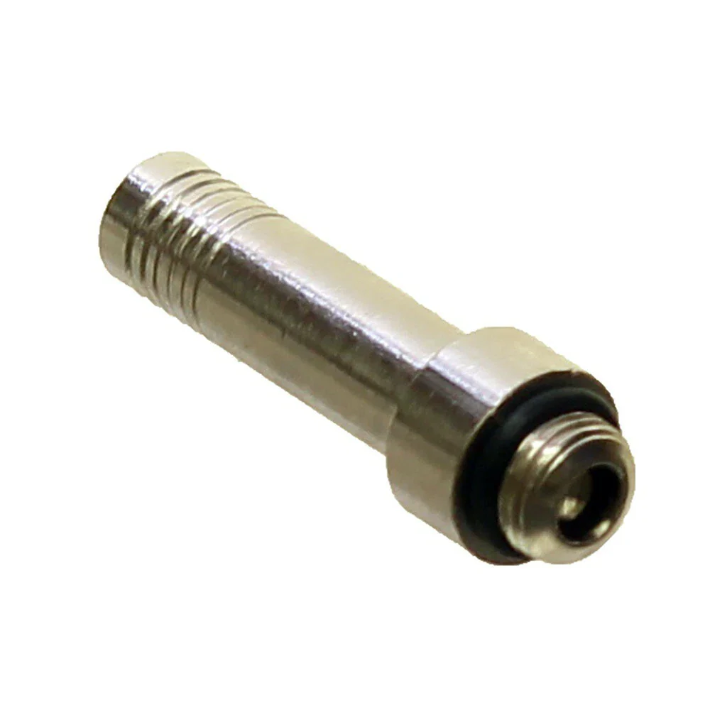 Flush Fit Valve Tool Light Weight