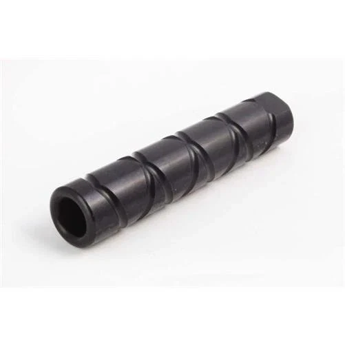 Freeline Adjustable Pedal Pin