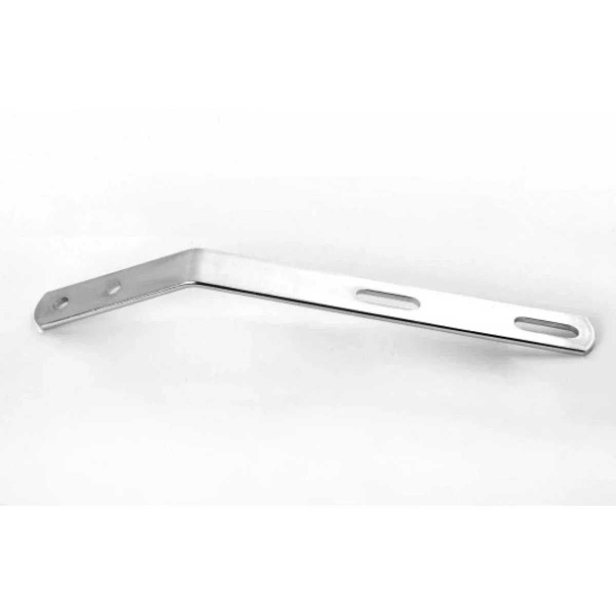 Freeline Bracket Superior Support Panel MK20