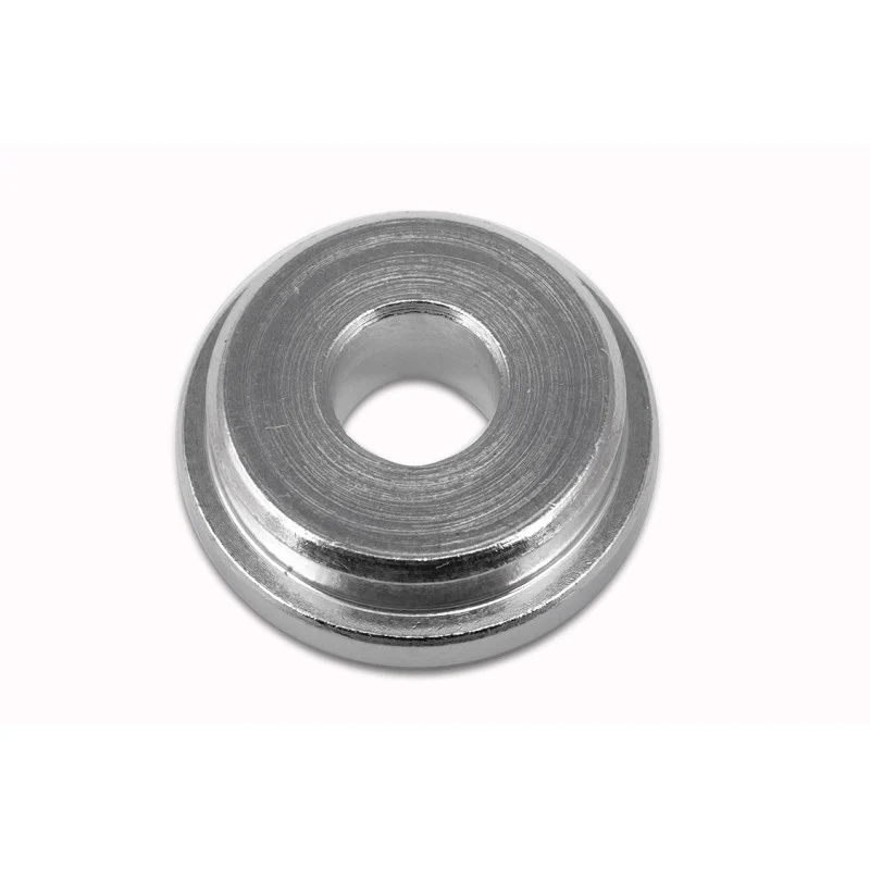 Freeline Bushing Rear Bumper 28mm