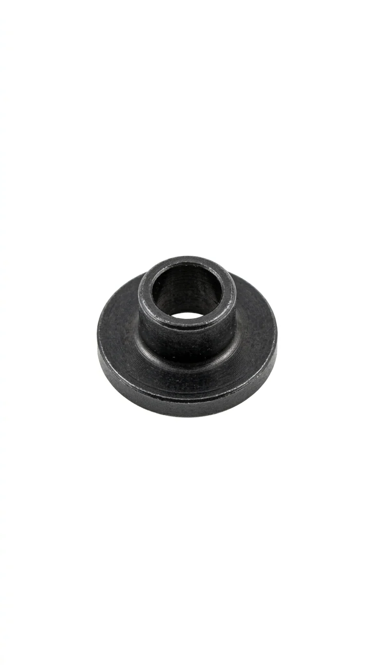 Freeline Bushing Shock Absorber
