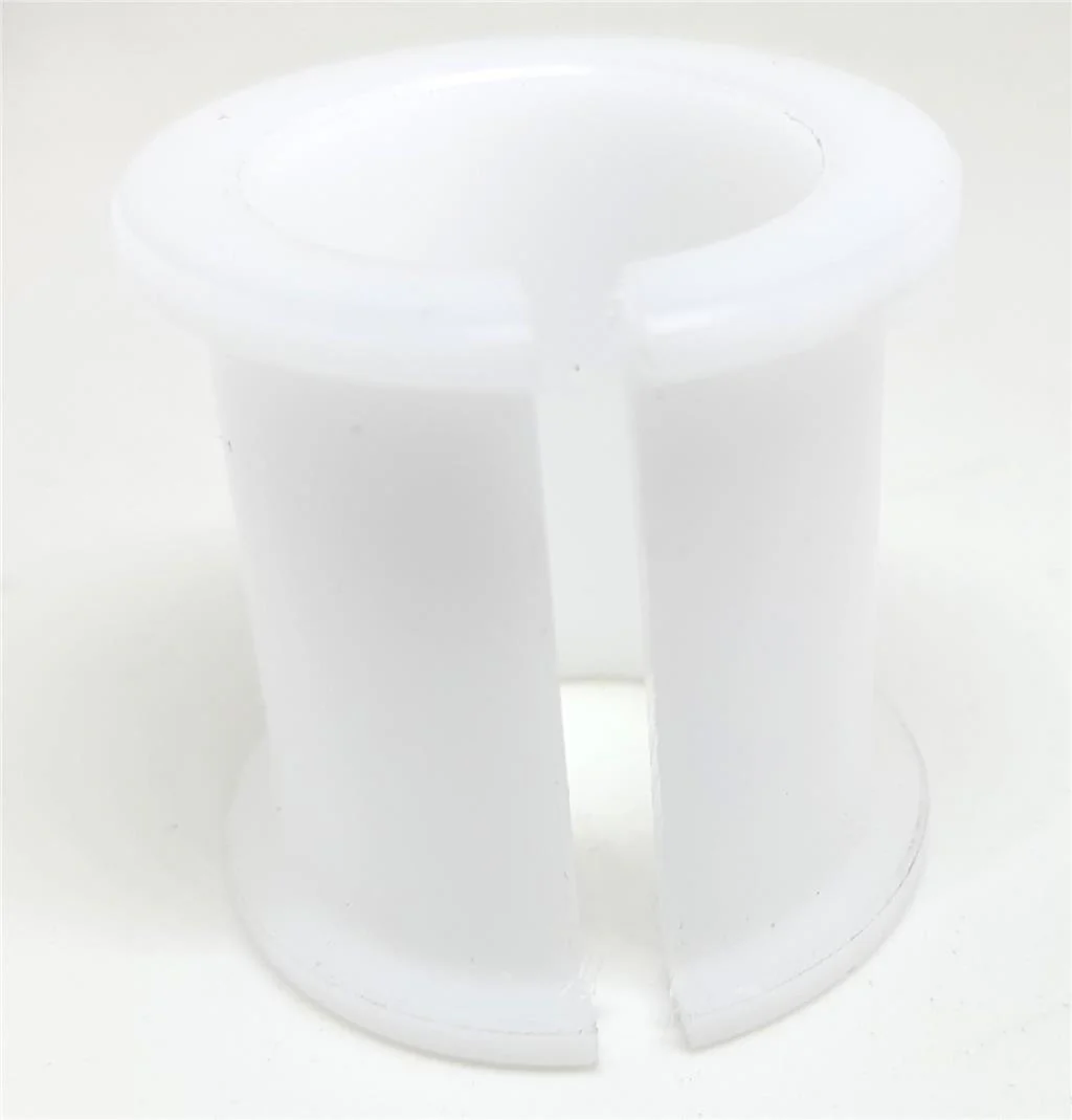 Freeline Bushing To Hold Rear Bumper Tube UK