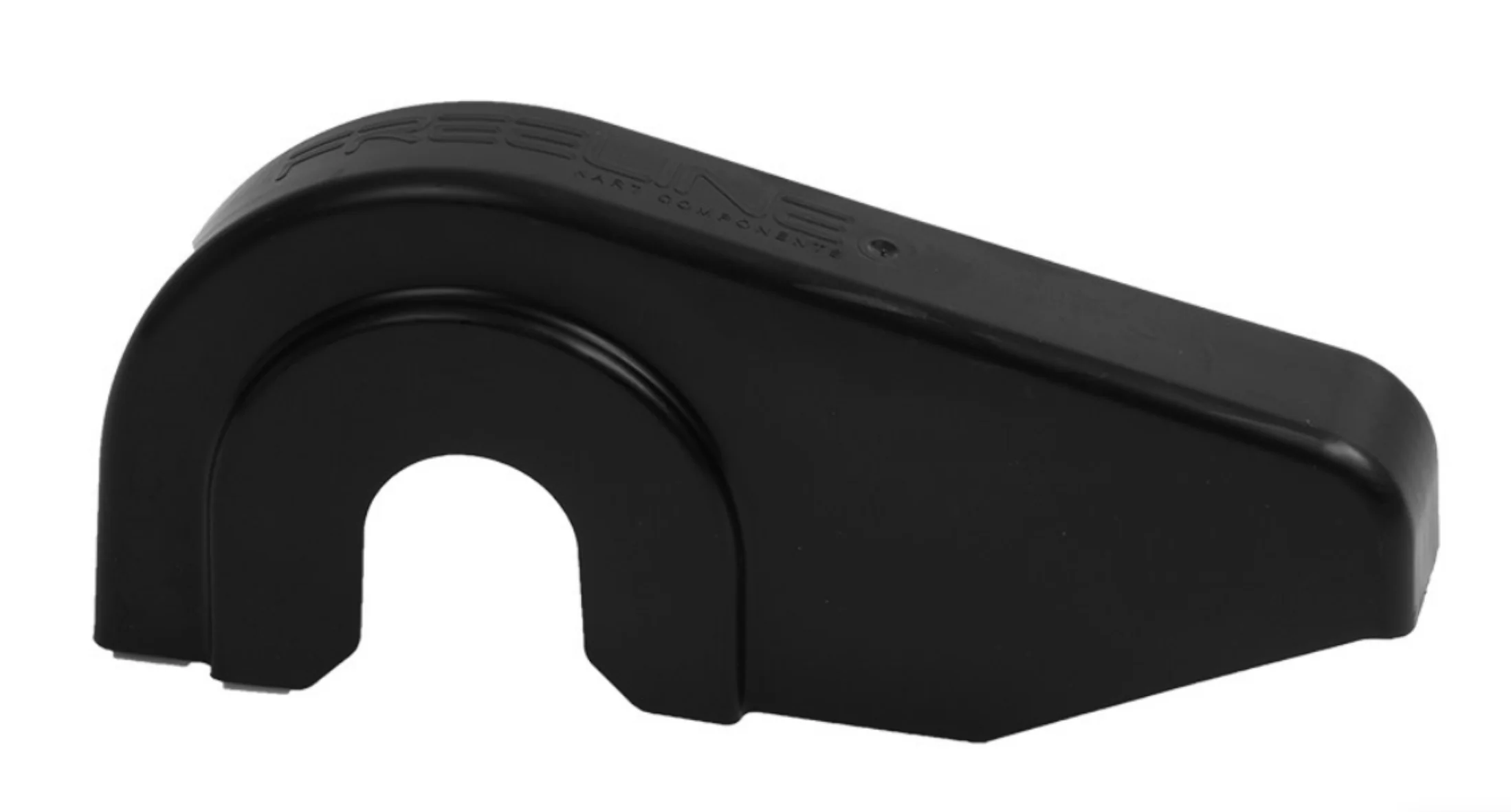 CARTER CHAIN GUARD FREELINE - Image 4