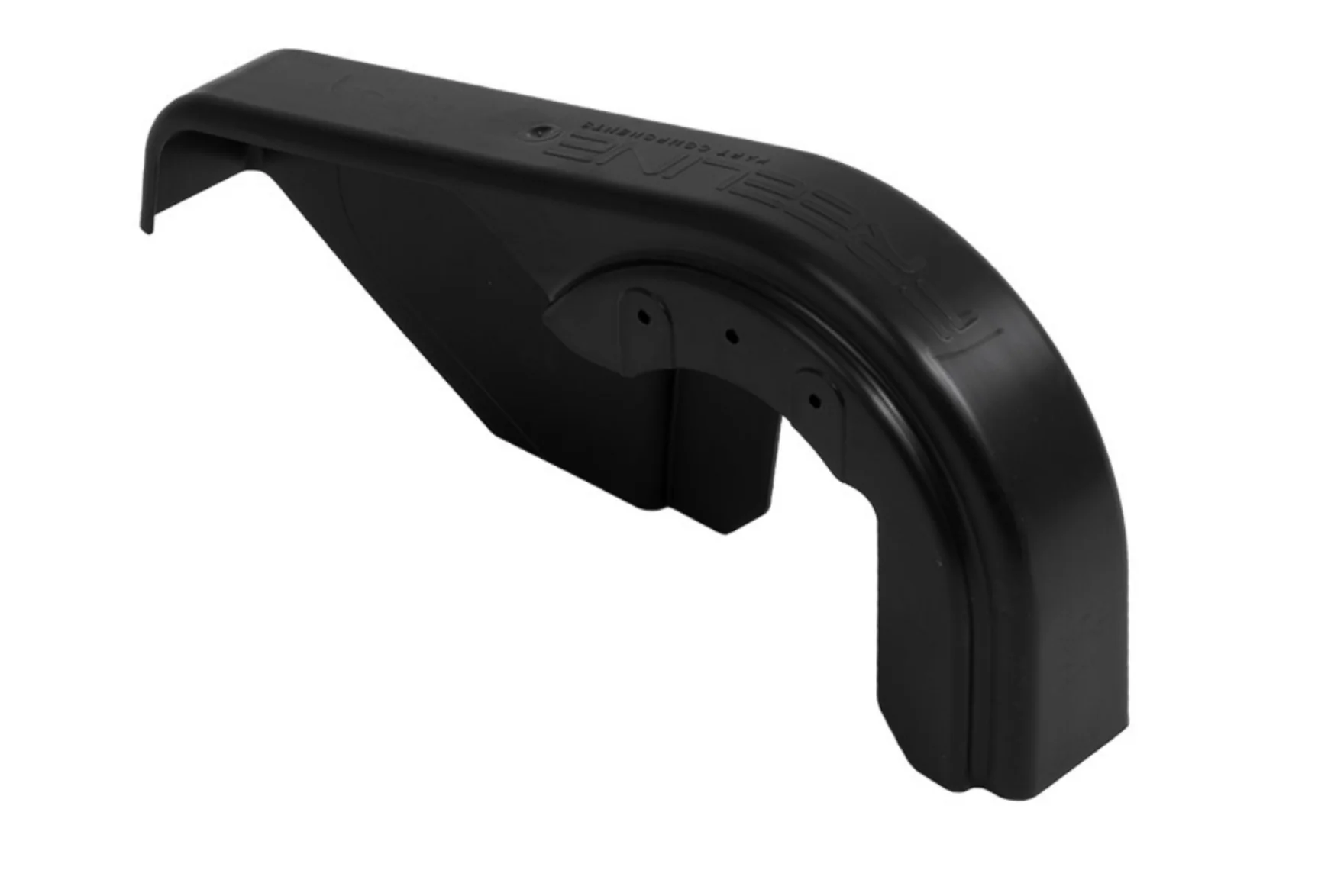 CARTER CHAIN GUARD FREELINE - Image 5