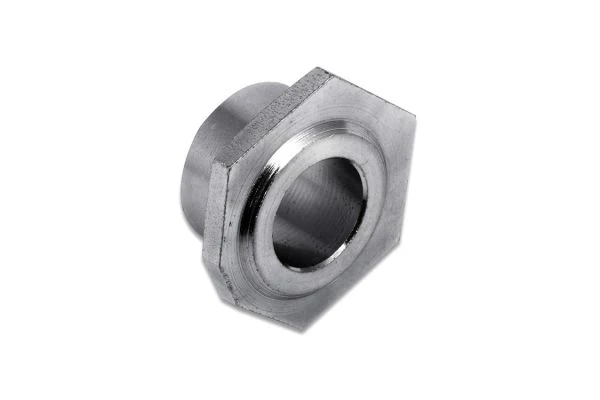 Freeline Eccentric Bushing  1.5 Go Kart Racing