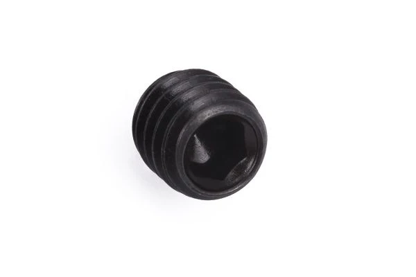 Freeline Grub Screw 6X6X1mm Universal