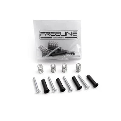 Freeline Kit Bushing Caliper CX-I28 HQ