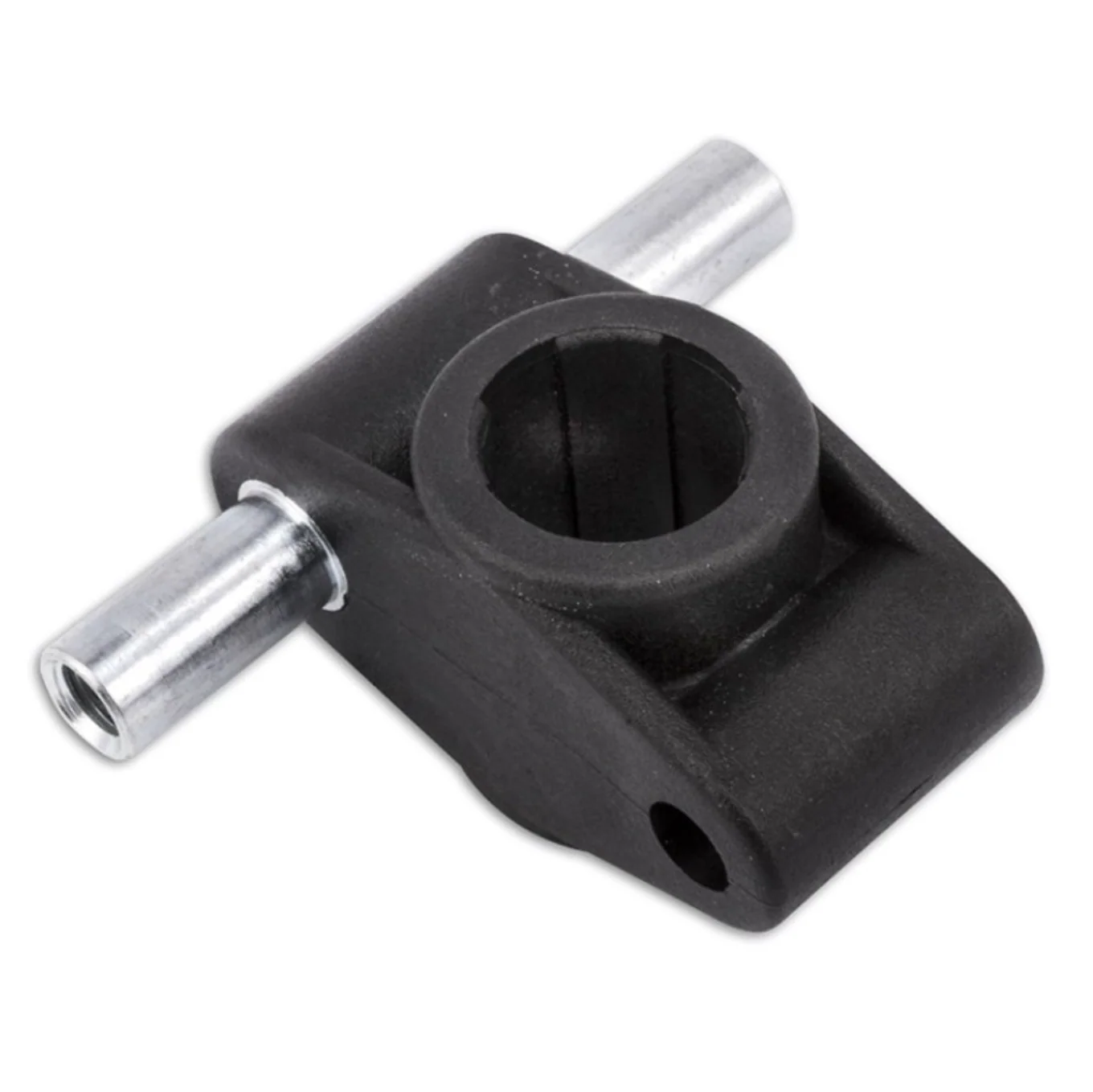 Freeline Nylon Supp.For Steer.Column L75, Assy.