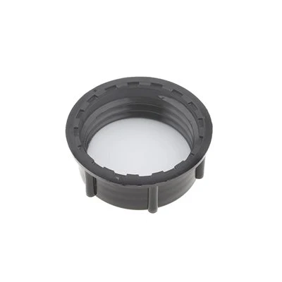 Freeline Petrol Tank Cap - Image 2
