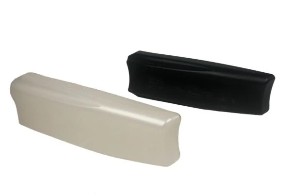 Freeline Side Pod 12/17 Evo Black/Pearl (Single)