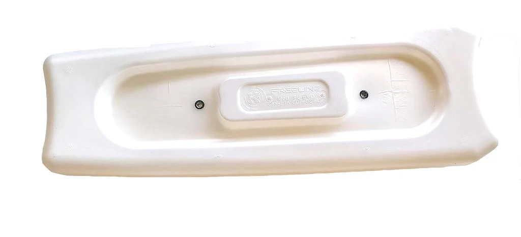 Freeline Side Pod Evo FIA/CIK 007-BS-45 (KG 507/508)