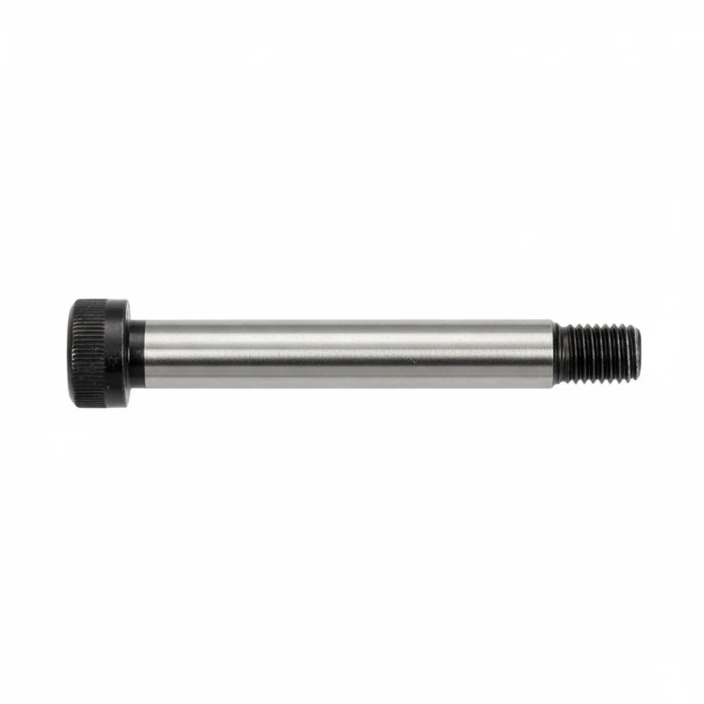 Freeline Spindle Axle Screw M10 70mm