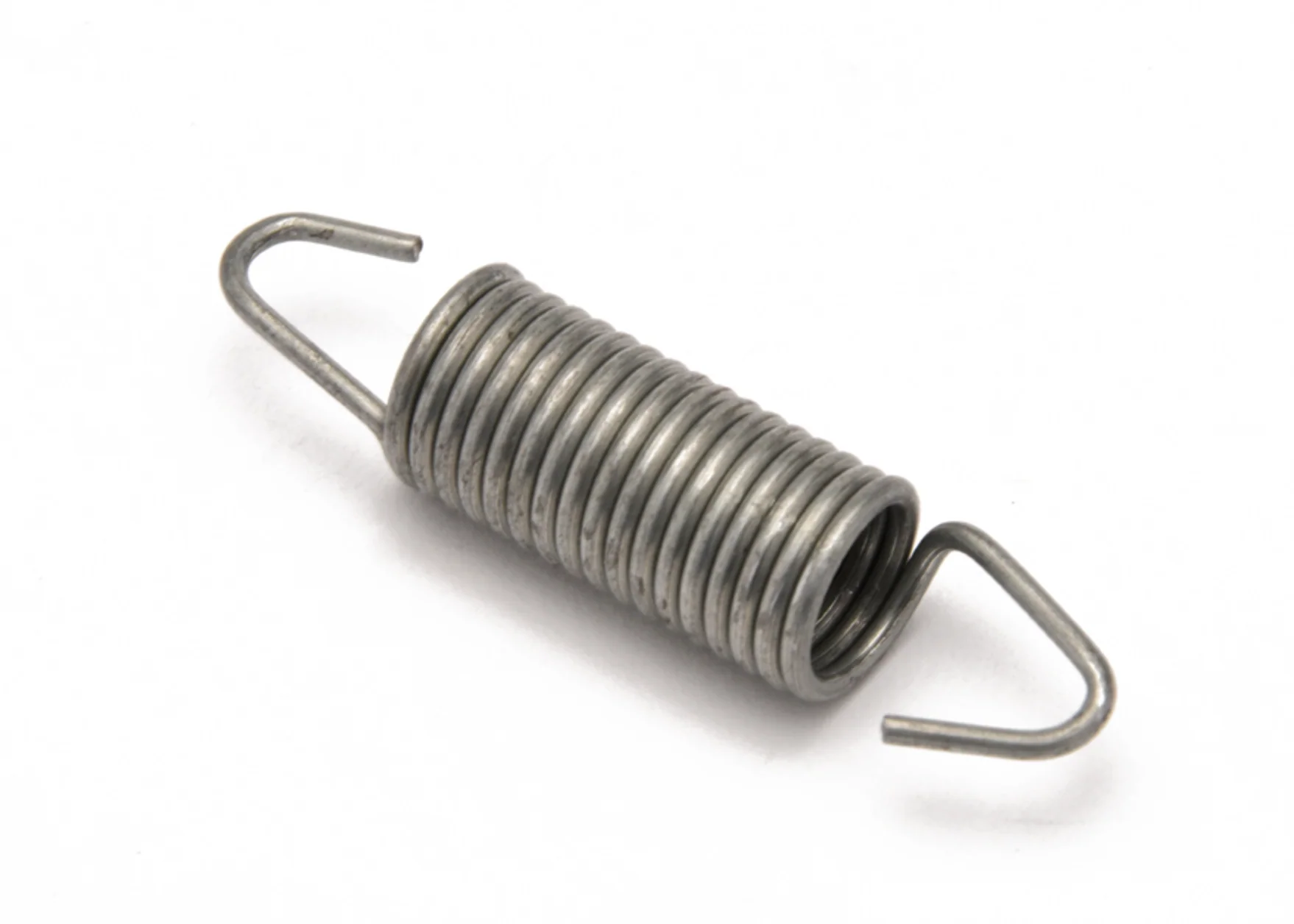 Freeline Spring 50mm For Exhaust Manifold