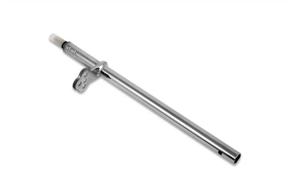Freeline Steering Column B25 Baby Kart 350mm