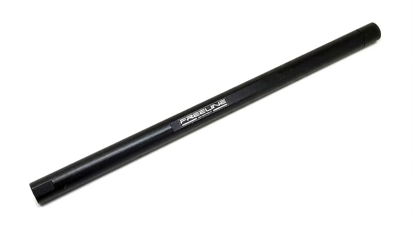 Freeline Track Rod Aluminium