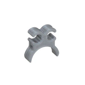 Fuel Line Support
