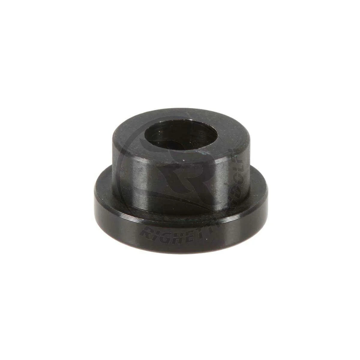 10mm Rear Bumper Aluminium Bush Short - Image 3