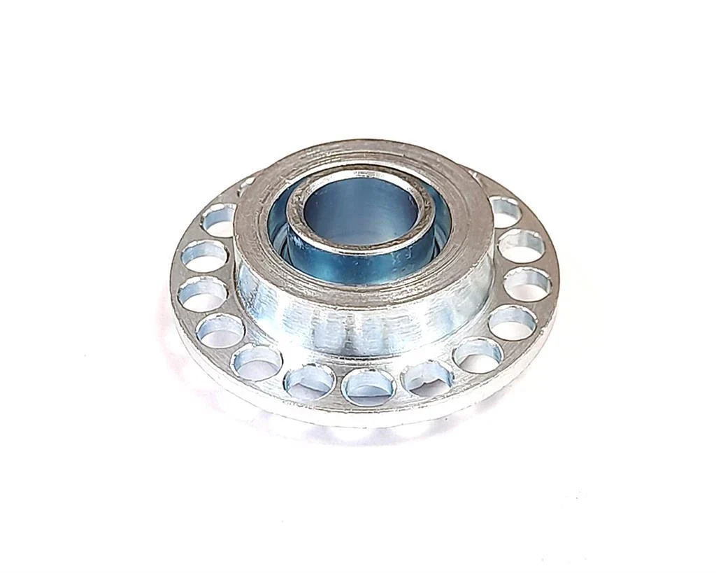 Synergy 10mm Senzo Castor Adjuster - Image 2