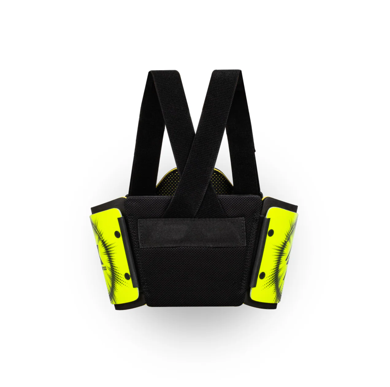 Bengio AB7 Euro Rib Protector CIK-FIA - Image 3