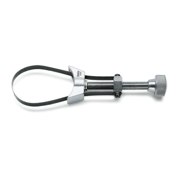 Adjustable Oil Filter Wrench 65/110mm Beta