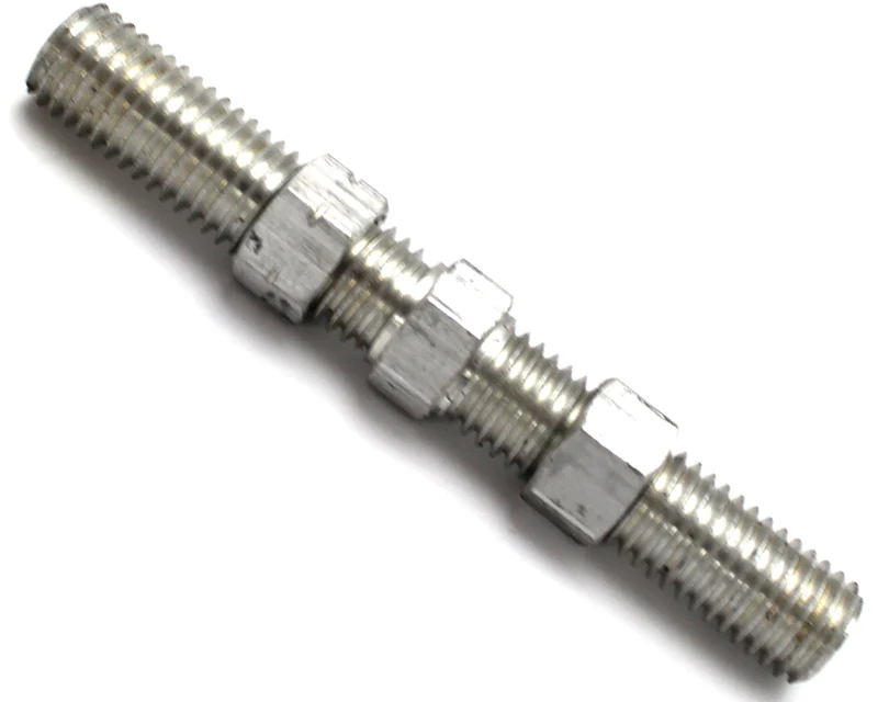 Replacement Inner Screw For Righetti Adjustable Seat Stay