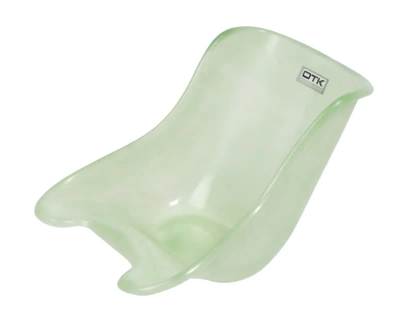 Adult OTK Fiberglass Flat Bottom Seat 0037.FP - Image 2