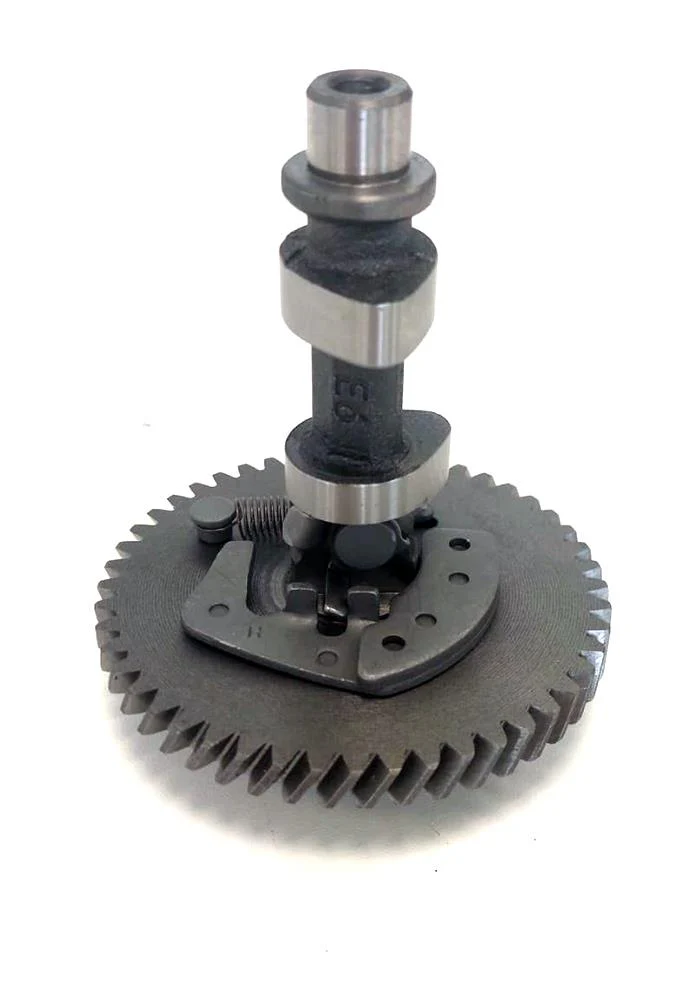 Aftermarket GX160 GX200 Camshaft
