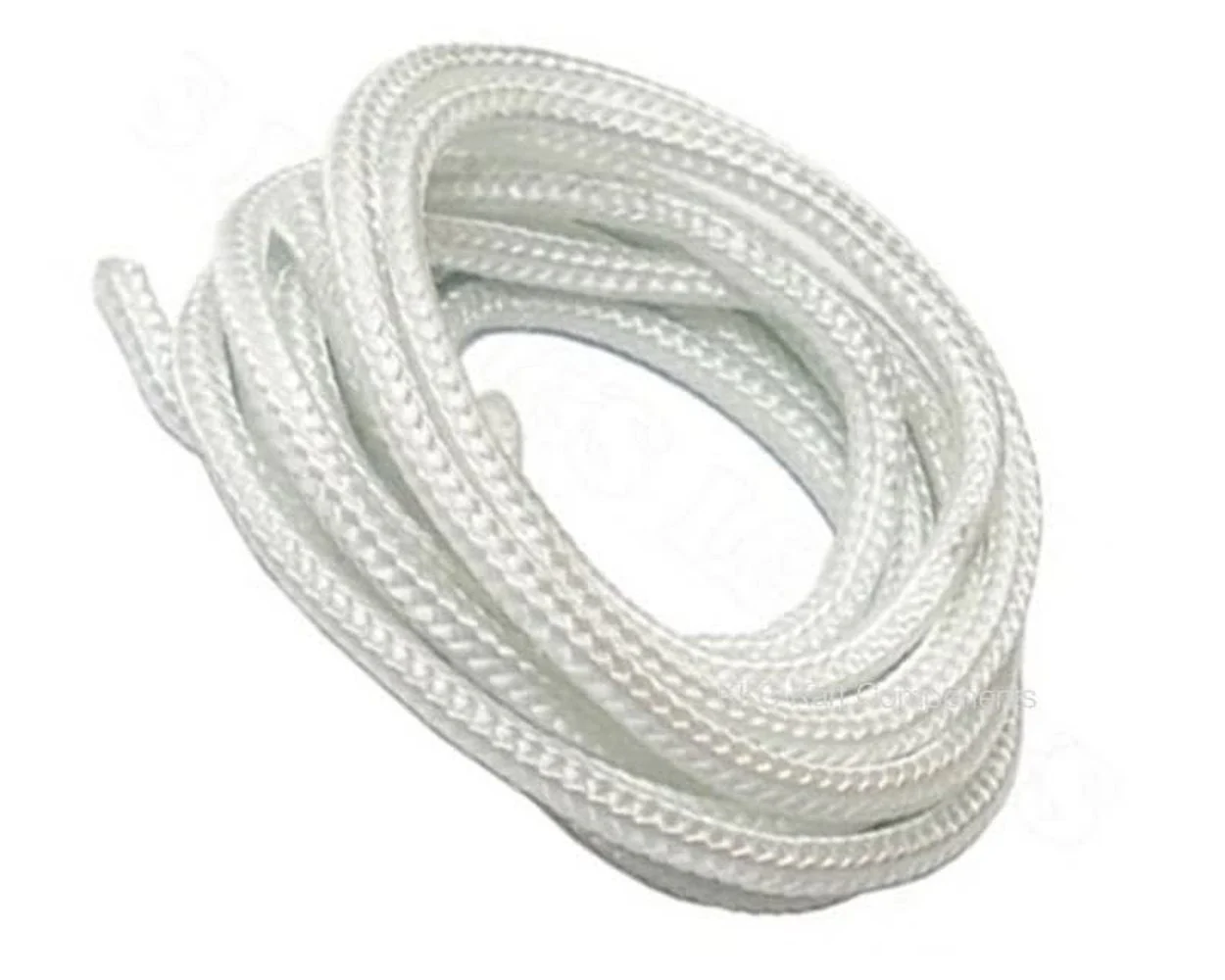 Aftermarket Honda Recoil Starter Rope