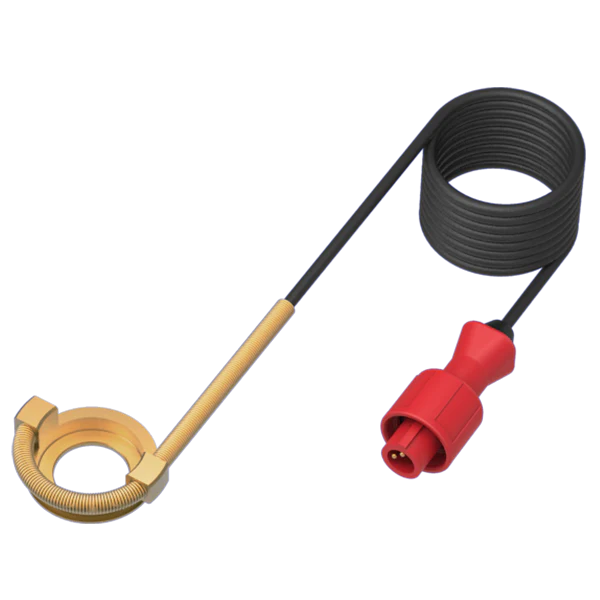 Alfano A2114. NTC Spark Plug Temperature Sensor 14mm