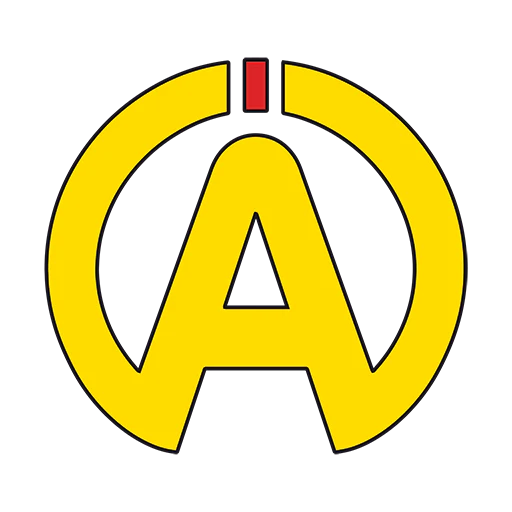 Alfano A2401 Sensor For Steering Wheel Movement - Image 2