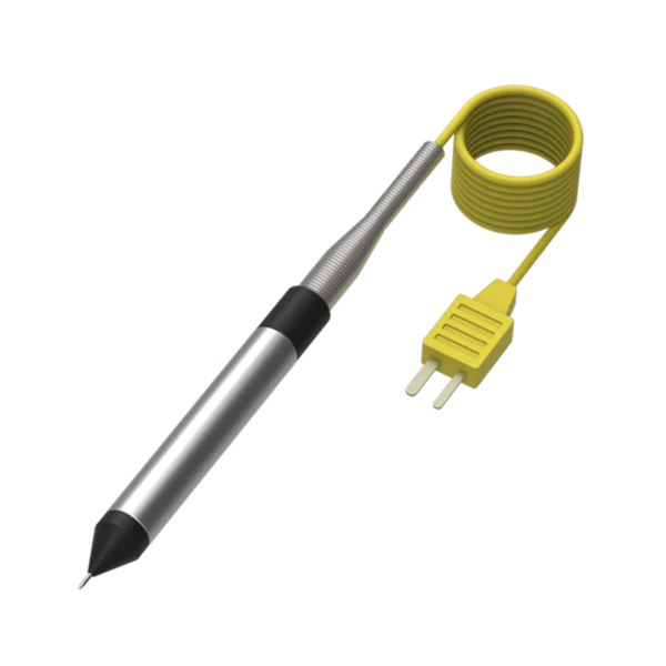 Alfano Tyrecontrol 2 Tyre Pressure & Temperature Monitoring System - Image 3