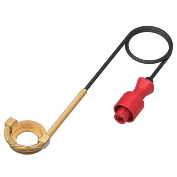 Alfano Underspark Temperature A2104 NTC 14mm