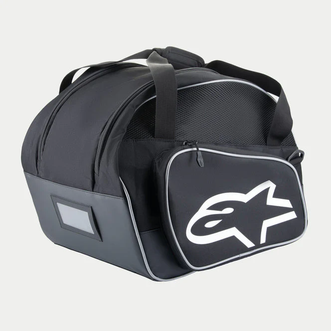Alpinestars Flow V3 Helmet Bag 6150224 - Image 2