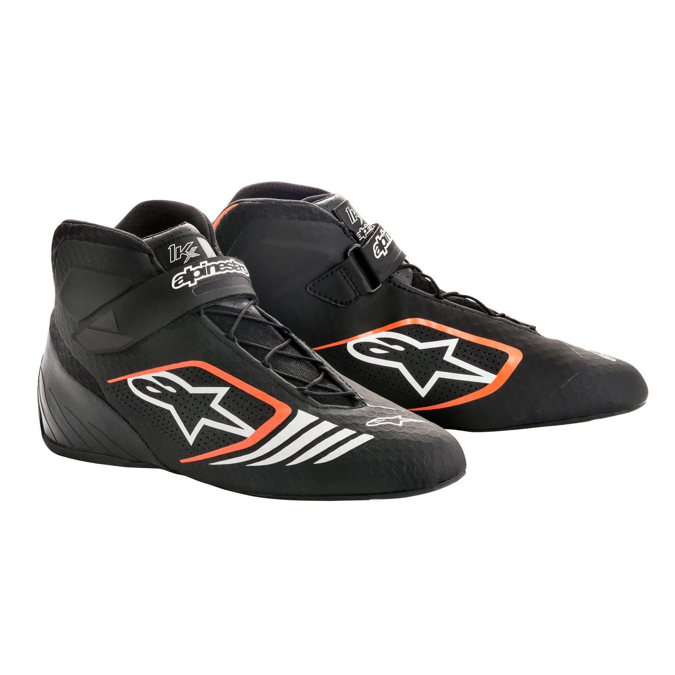 Alpinestars Tech-1 KX Shoes / Boots 2712118 SALE CLEARANCE!! - Image 16