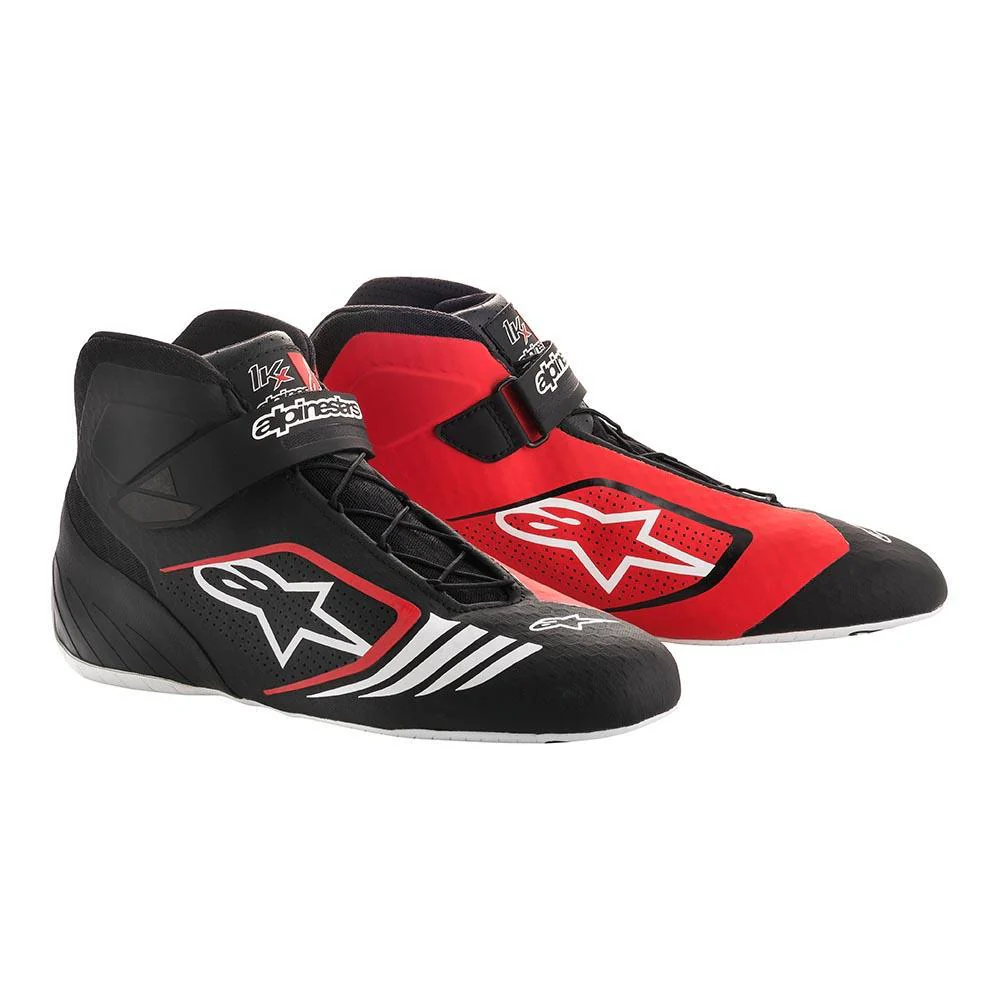 Alpinestars Tech-1 KX Shoes / Boots 2712118 SALE CLEARANCE!! - Image 3