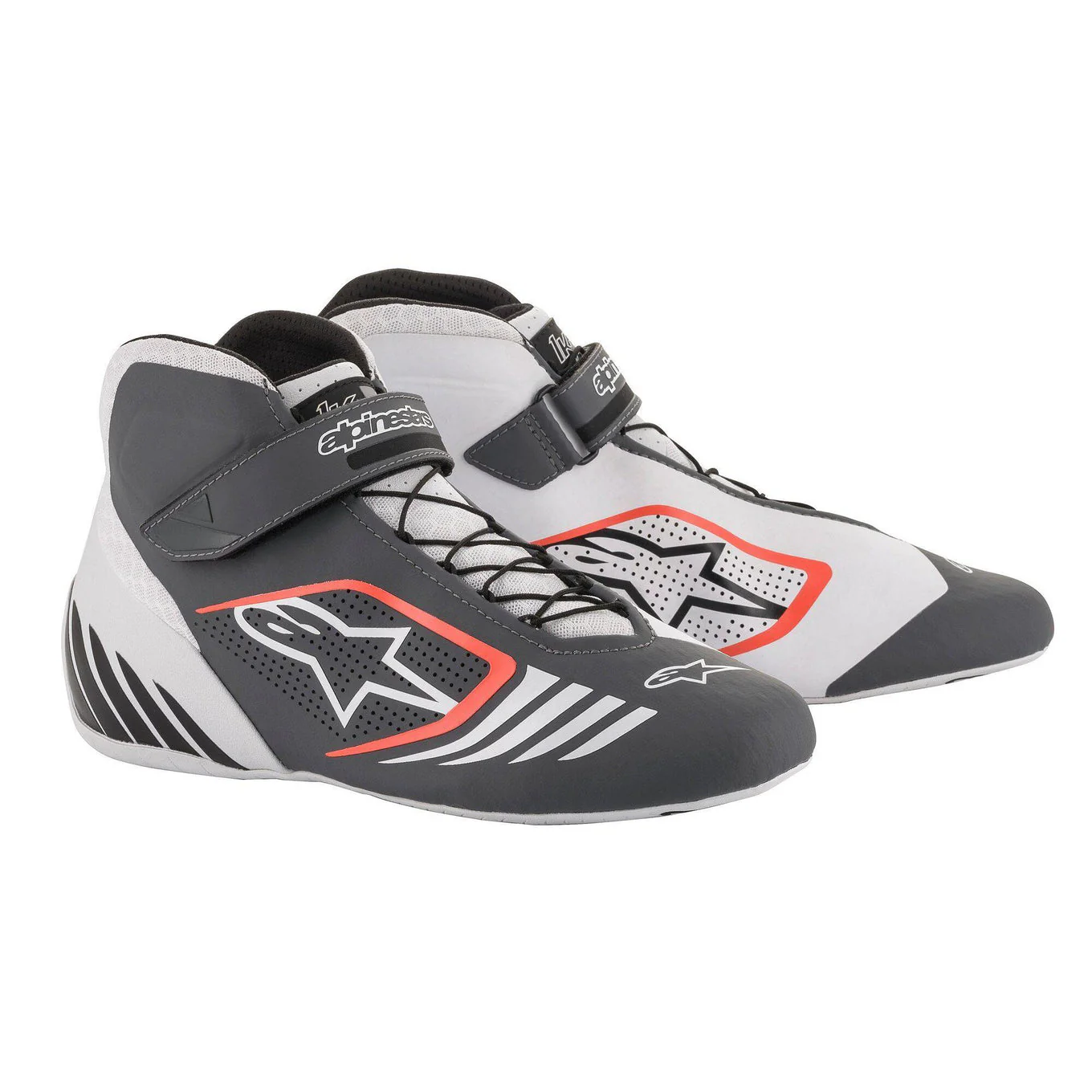 Alpinestars Tech-1 KX Shoes / Boots 2712118 SALE CLEARANCE!! - Image 39