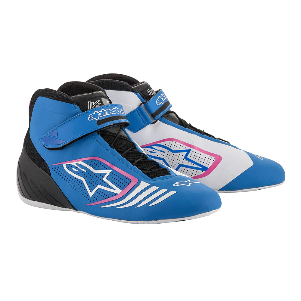 Alpinestars Tech-1 KX Shoes / Boots 2712118 SALE CLEARANCE!! - Image 65