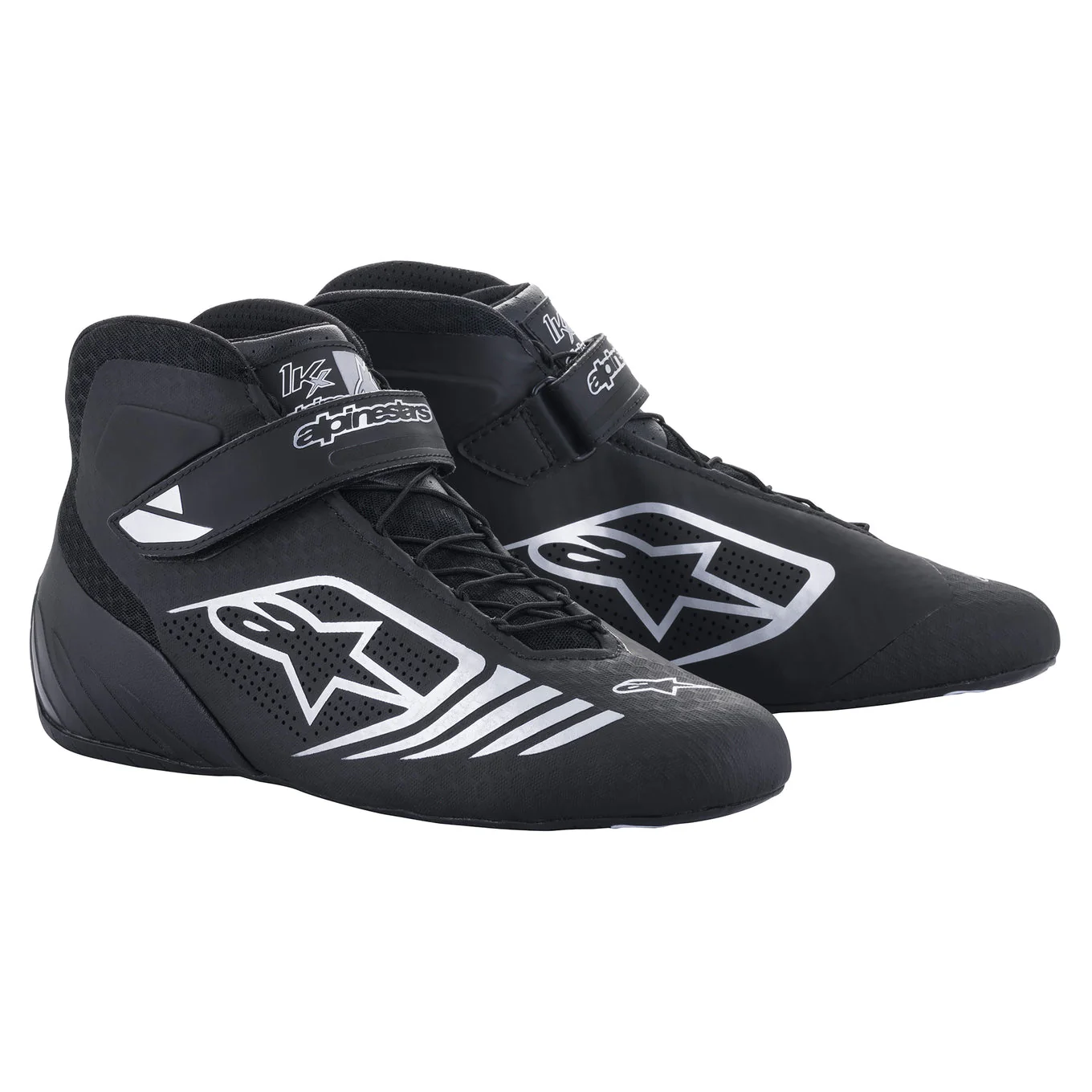 Alpinestars Tech-1 KX Shoes / Boots 2712118 SALE CLEARANCE!! - Image 88