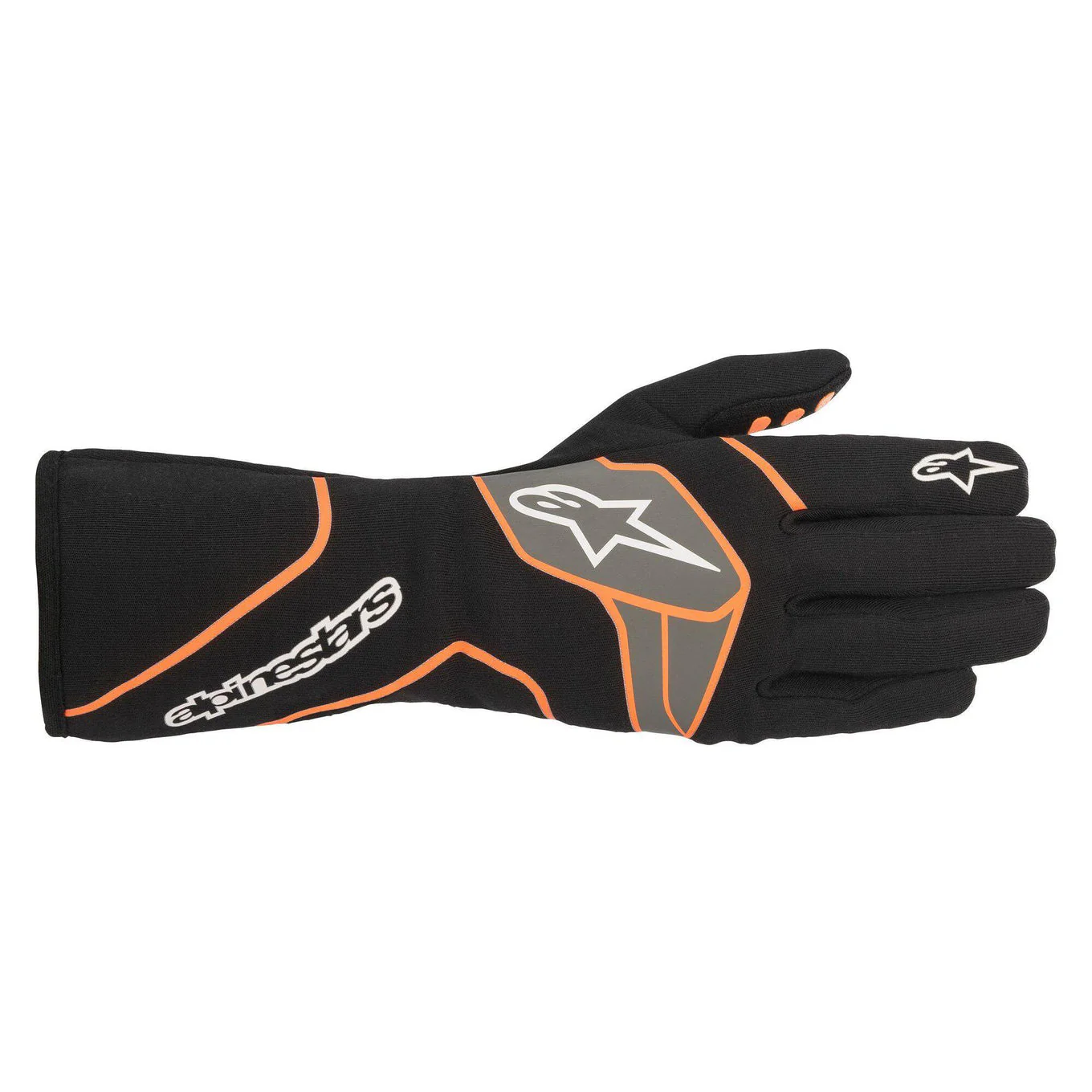 Alpinestars Tech-1 Race V2 Gloves Adult SALE CLEARANCE!! - Image 18