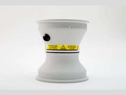 AMV Wheel R Oxitech Wheels - Image 2