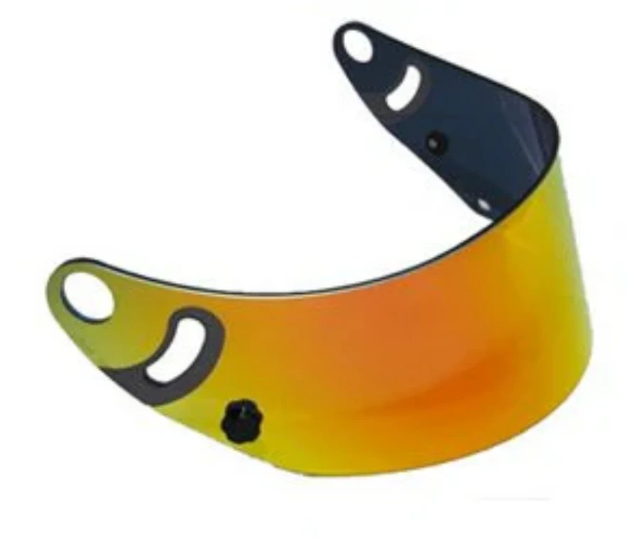 Arai CK-6 Racing Visor Karting - Image 3